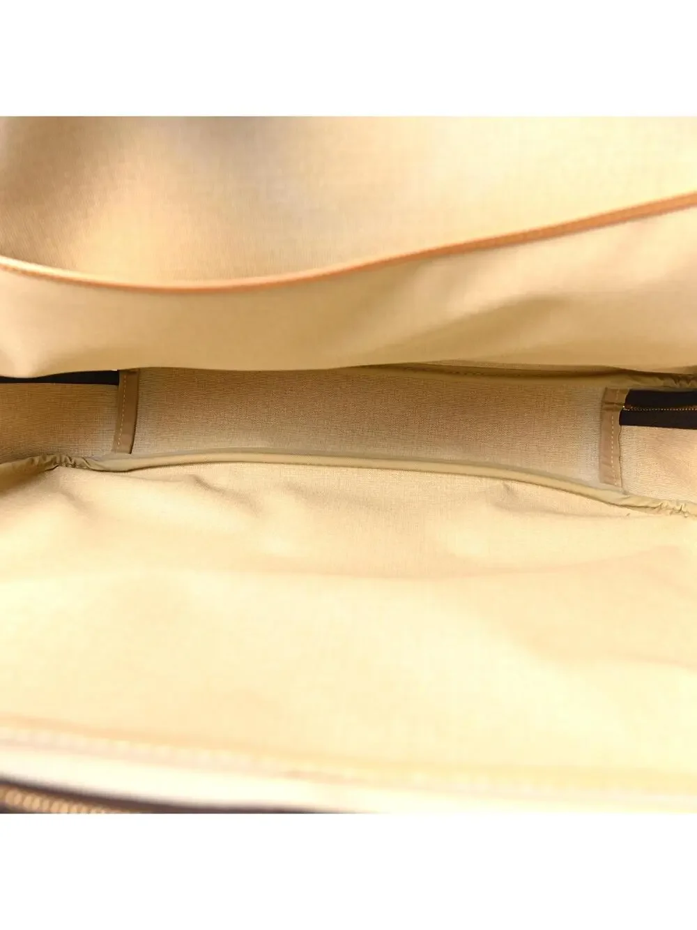 Louis Vuitton Alize 24 Heures Luggage #329920L11B
